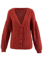 Afbeelding in Gallery-weergave laden, Wooladdicts by Langyarns 7