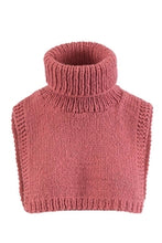 Afbeelding in Gallery-weergave laden, Wooladdicts by Langyarns 7