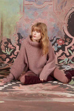 Afbeelding in Gallery-weergave laden, Wooladdicts Honor