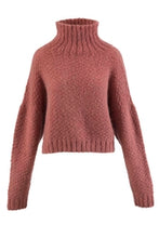 Afbeelding in Gallery-weergave laden, Wooladdicts by Langyarns 7