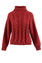 Afbeelding in Gallery-weergave laden, Wooladdicts by Langyarns 7