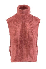 Afbeelding in Gallery-weergave laden, Wooladdicts by Langyarns 7