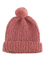 Afbeelding in Gallery-weergave laden, Wooladdicts by Langyarns 7