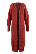 Afbeelding in Gallery-weergave laden, Wooladdicts by Langyarns 7