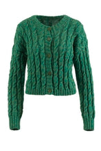 Afbeelding in Gallery-weergave laden, Wooladdicts by Langyarns 7