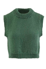 Afbeelding in Gallery-weergave laden, Wooladdicts by Langyarns 7