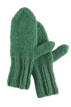 Afbeelding in Gallery-weergave laden, Wooladdicts by Langyarns 7