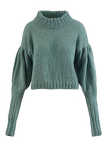 Afbeelding in Gallery-weergave laden, Wooladdicts by Langyarns 7