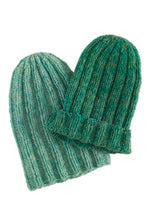 Afbeelding in Gallery-weergave laden, Wooladdicts by Langyarns 7