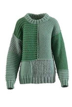 Afbeelding in Gallery-weergave laden, Wooladdicts by Langyarns 7
