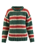 Afbeelding in Gallery-weergave laden, Wooladdicts by Langyarns 7