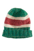 Afbeelding in Gallery-weergave laden, Wooladdicts by Langyarns 7