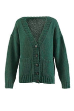 Afbeelding in Gallery-weergave laden, Wooladdicts by Langyarns 7