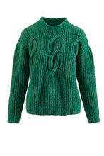 Afbeelding in Gallery-weergave laden, Wooladdicts by Langyarns 7