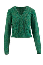 Afbeelding in Gallery-weergave laden, Wooladdicts by Langyarns 7
