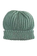 Afbeelding in Gallery-weergave laden, Wooladdicts by Langyarns 7