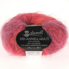 Afbeelding in Gallery-weergave laden, Kid Annell Multi