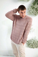 Afbeelding in Gallery-weergave laden, LANG FAM 272
