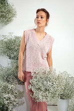 Afbeelding in Gallery-weergave laden, LANG FAM 272