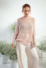 Afbeelding in Gallery-weergave laden, LANG FAM 272