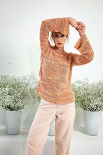 Afbeelding in Gallery-weergave laden, LANG FAM 272
