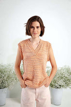 Afbeelding in Gallery-weergave laden, LANG FAM 272