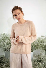 Afbeelding in Gallery-weergave laden, LANG FAM 272
