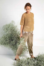 Afbeelding in Gallery-weergave laden, LANG FAM 272