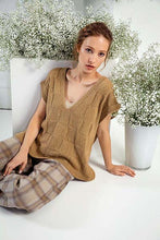 Afbeelding in Gallery-weergave laden, LANG FAM 272