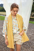 Afbeelding in Gallery-weergave laden, LANG FAM 272