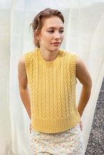 Afbeelding in Gallery-weergave laden, LANG FAM 272