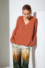 Afbeelding in Gallery-weergave laden, LANG FAM 272