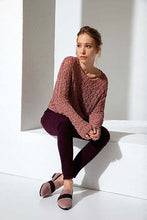 Afbeelding in Gallery-weergave laden, LANG FAM 272