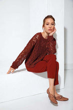 Afbeelding in Gallery-weergave laden, LANG FAM 272