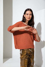 Afbeelding in Gallery-weergave laden, LANG FAM 272