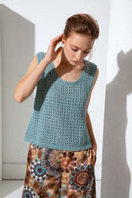 Afbeelding in Gallery-weergave laden, LANG FAM 272