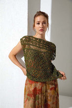 Afbeelding in Gallery-weergave laden, LANG FAM 272