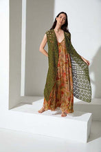 Afbeelding in Gallery-weergave laden, LANG FAM 272