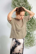 Afbeelding in Gallery-weergave laden, LANG FAM 272
