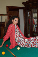 Afbeelding in Gallery-weergave laden, Wooladdicts by Langyarns 8