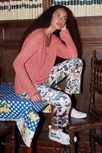 Afbeelding in Gallery-weergave laden, Wooladdicts by Langyarns 8