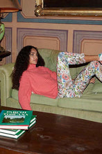 Afbeelding in Gallery-weergave laden, Wooladdicts by Langyarns 8