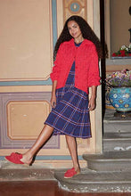 Afbeelding in Gallery-weergave laden, Wooladdicts by Langyarns 8