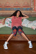 Afbeelding in Gallery-weergave laden, Wooladdicts by Langyarns 8