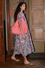 Afbeelding in Gallery-weergave laden, Wooladdicts by Langyarns 8