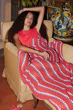 Afbeelding in Gallery-weergave laden, Wooladdicts by Langyarns 8