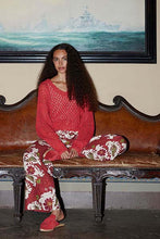 Afbeelding in Gallery-weergave laden, Wooladdicts by Langyarns 8