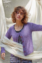 Afbeelding in Gallery-weergave laden, Wooladdicts by Langyarns 8