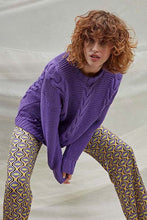 Afbeelding in Gallery-weergave laden, Wooladdicts by Langyarns 8