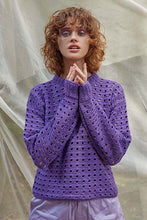 Afbeelding in Gallery-weergave laden, Wooladdicts by Langyarns 8